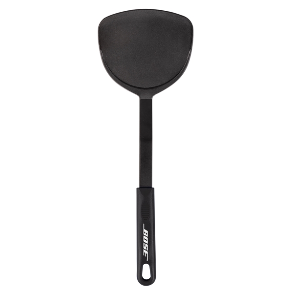 Black color option for Pancake Spatula