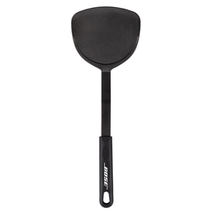 Photo of Pancake Spatula