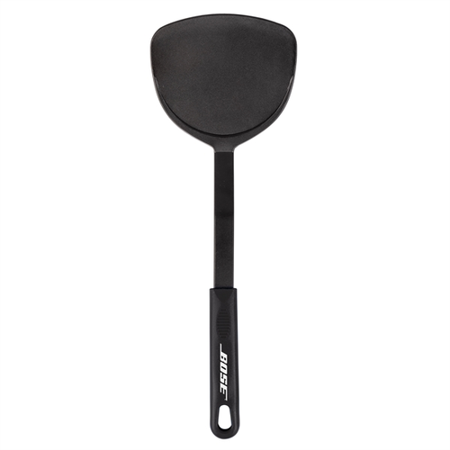 Main photo of Pancake Spatula