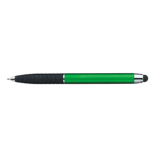 Main photo of Metallic Cool Grip Stylus Pen