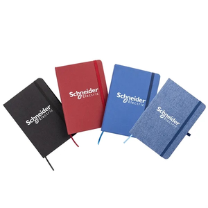 Photo of Rpet Journal Book
