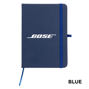 Photo of Polyurethane Journal Book