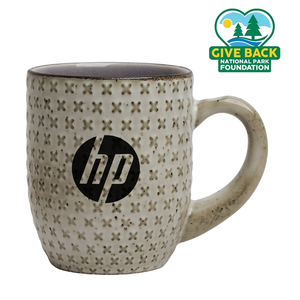 Photo of Ace X Marks The Spot Mug