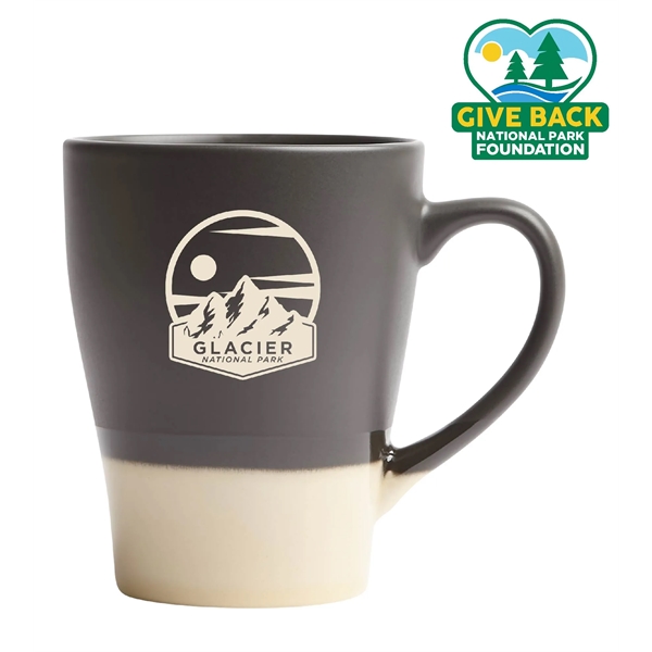 Phantom color option for Ace The Dark Side Mug
