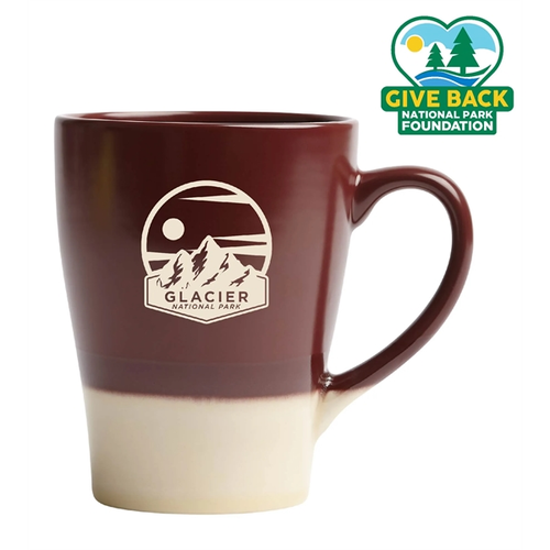 Main photo of Ace The Dark Side Mug