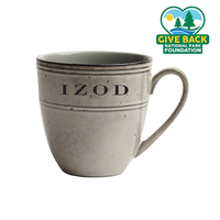 Ace Beech Tree Mug