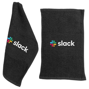 Photo of Q Tees Budget Rally Towels