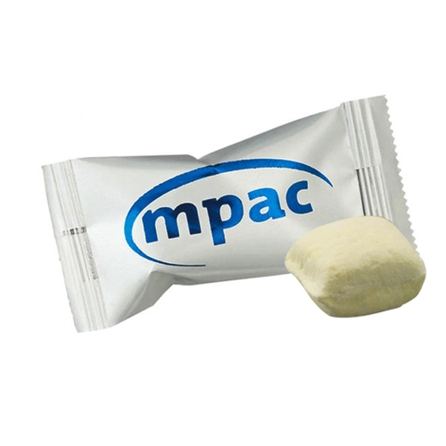 Main photo of Buttermints