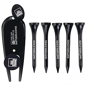 Photo of Medalist Pak