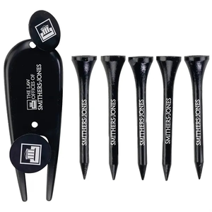 Photo of Medalist Pak