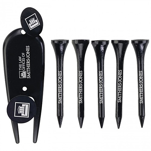 Photo of Medalist Pak