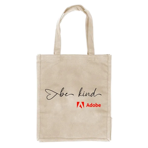 Photo of Ace Shopper Tote