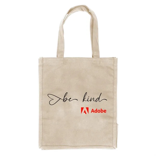 Main photo of Ace Shopper Tote