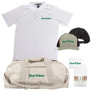 Photo of Par Golf Set