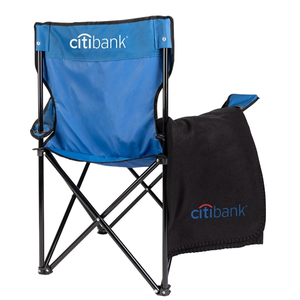 Photo of Sideline Essentials Kit