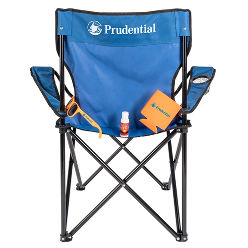 Main photo of Outdoor Adventure Essentials
