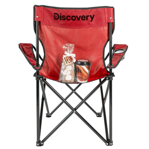 Photo of Cozy Campfire Kit
