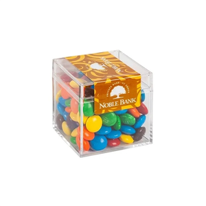 Photo of M&M's® In Sweet Box