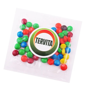 Photo of 2 Oz. M&M's® Handfuls