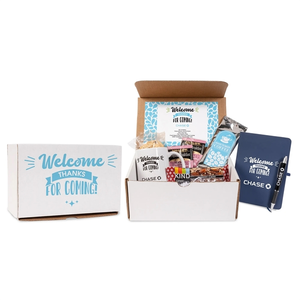 Photo of Morning Meeting Kit  Premium