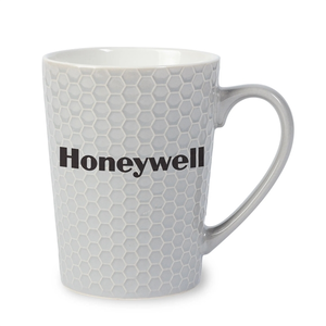 Photo of Ace Golf Ball Mug