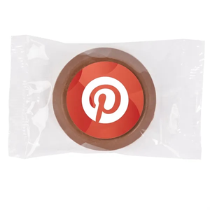Photo of Truffle Cookie  Peanut Butter