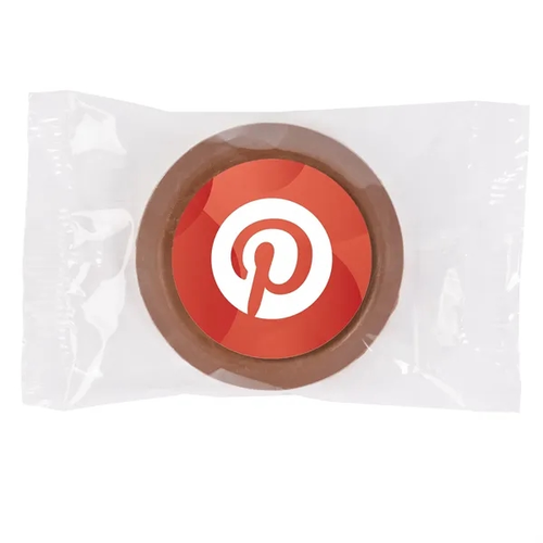 Main photo of Truffle Cookie  Peanut Butter