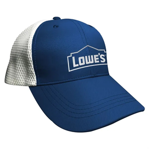Photo of Honeycomb Mesh Trucker Hat