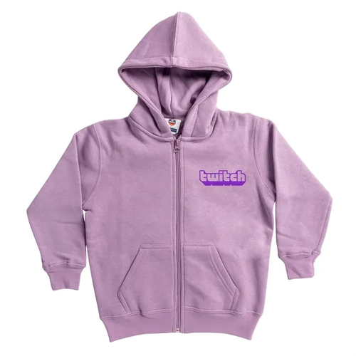 Main photo of Ace Usa Toddler Hoodie