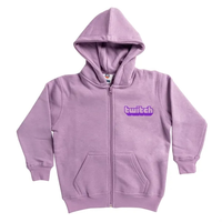 Ace Usa Toddler Hoodie
