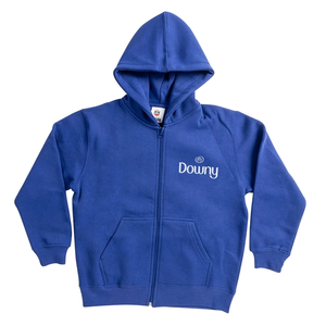 Photo of Ace Usa Youth Hoodie