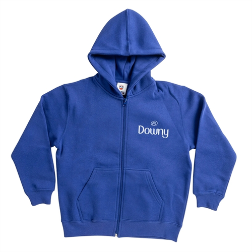 Main photo of Ace Usa Youth Hoodie