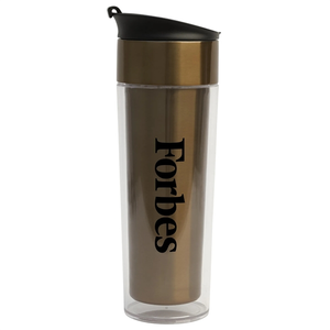 Photo of Ace Usa Luxe Travel Tumbler