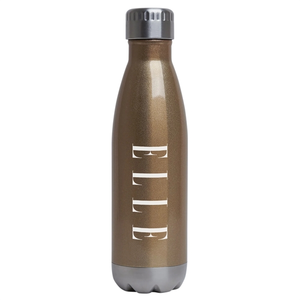 Photo of Ace Usa Travel Bottle