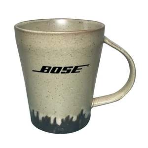 Photo of Ace Usa Tonal Bottom 15oz Porcelain Mug