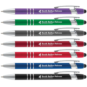 Photo of Ultima Softex Stylus Pen