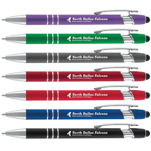 Main photo of Ultima Softex Stylus Pen