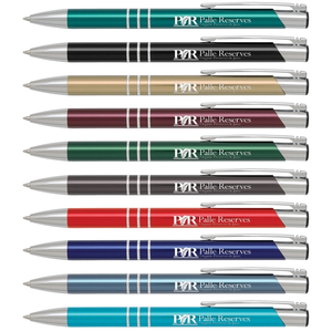 Photo of Delane® Pen