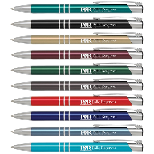 Main photo of Delane® Pen