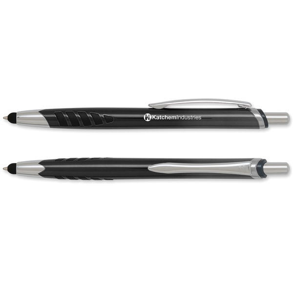 Black color option for Entice® Stylus Pen