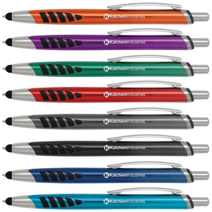 Photo of Entice® Stylus Pen