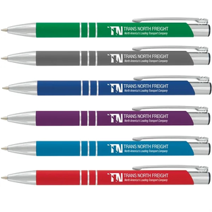 Photo of Delane® Softex Pen