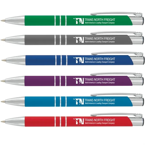 Main photo of Delane® Softex Pen