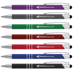 Photo of Delane® Softex Stylus Pen