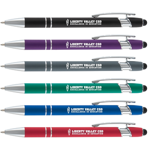Photo of Ultima Softex Gel Glide Stylus Pen