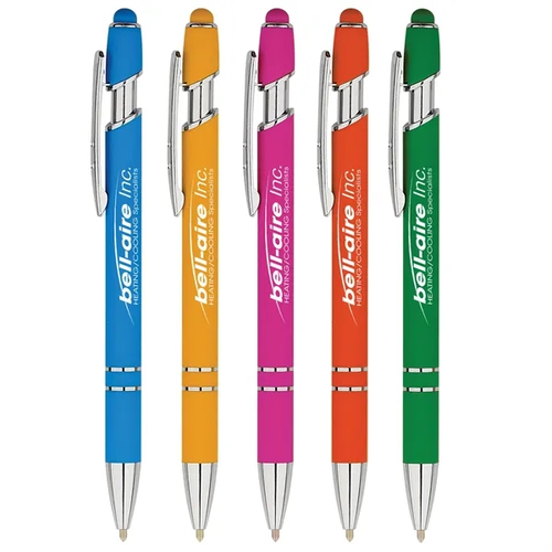 Main photo of Ultima Brite Softex Stylus Pen