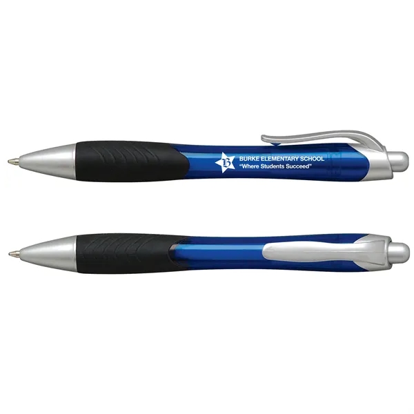 Blue color option for Ostia Pen