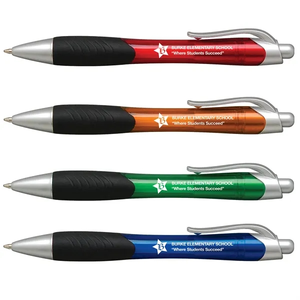Photo of Ostia Pen