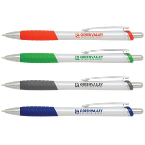 Photo of Sunbeam Gel Glide Pen