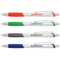 Sunbeam Gel Glide Pen